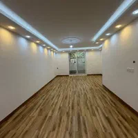 آپارتمان-95متری-دوخواب-نور-سندتکبرگ-فردوسی