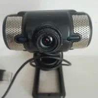دوربین وب کم