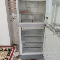 یخچال فریزر