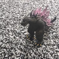 دراگون|اسباببازی|بهبهان, |دیوار