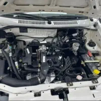 پراید111مدل97بی رنگ تک برگ سند|خودرو سواری و وانت|گنبد کاووس, |دیوار