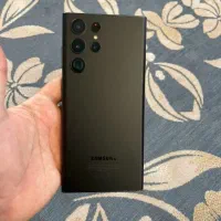 samsung s22 ultra 5G