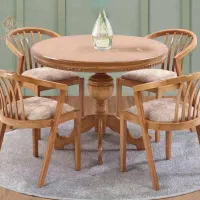 ماهارخپری متنوع تابش استورJ8