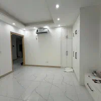 فرصت ویژه برای خریدآپارتمان درچابهار- خیابان معلم|فروش آپارتمان|چابهار, |دیوار