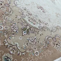 فرش نه متری