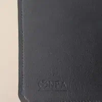 گارد تبلت سامسونگ گلکسی a9پلاس|لوازم جانبی موبایل و تبلت|مشهد, الهیه|دیوار