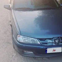 elx90|خودرو سواری و وانت|اهواز, شهرک دانشگاه|دیوار