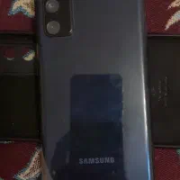 گوشی سامسونگ s20fe|موبایل|طرقبه, |دیوار