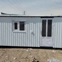 الچان کانکس|مصالح و تجهیزات ساختمان|آبیک, |دیوار