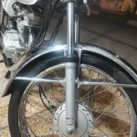 ساوین 95|موتورسیکلت|اندیمشک, |دیوار