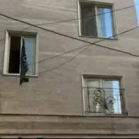 آپارتمان اجاره ای شخصی