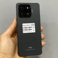 تی سی اچ TCH one lite4/64