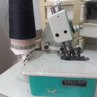 سردوز ژاپنی|چرخ خیاطی و ریسندگی|بانه, |دیوار