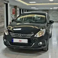 جک j4مدل 1403بدون رنگ کارمندی گارانتی فعال