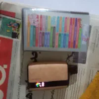 پادویپ|زیورآلات و اکسسوری|قم, انسجام|دیوار