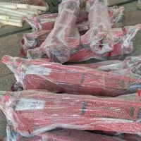 جک ۳تن حرفه ایی تبریز پخش عمده و تک