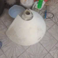 هود|هود|تهران, مطهری|دیوار