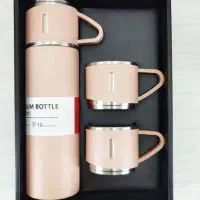 فلاسک|قوری، کتری، قهوه‌ساز دستی|کوهدشت, |دیوار