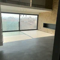 فرمانیه آقایی ۲۳۰ متر دوبلکس ، مدرن و خاص