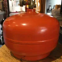 پیک نیک بوتسیر اسپانیایی با روشنایی|اجاق گاز و لوازم برقی پخت‌وپز|تهران, امام حسین|دیوار