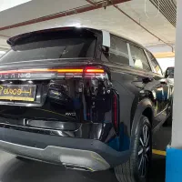 لوکانو l7 شرایط نقد اقساط تحویل فوری|خودرو سواری و وانت|تهران, میرداماد|دیوار