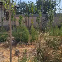 ویلایی با جواز ساخت|فروش خانه و ویلا|تهران, جوانمردان (اندیشه)|دیوار