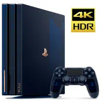 ps4 pro