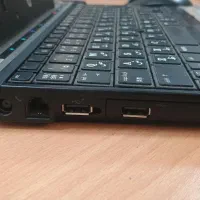 لپ تاب HP مدل elitebook 2540|رایانه همراه|شیراز, جوادیه|دیوار