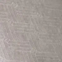 موکت طول ۳متر  در ۶متر۲۰۰۰۰۰۰