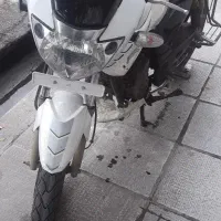 آپاچی ۸۹ مزایده