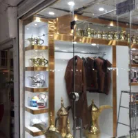 شیشه سکوریت امید|خدمات پیشه و مهارت|اهواز, کوی علوی|دیوار