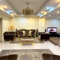 130 متر ، سه خواب ، سهروردی