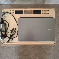 لپ‌تاپ Acer Aspire V5-561G
