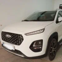 ایکس 22 پرو سفید کارمندی مدل402|خودرو سواری و وانت|مشهد, شهرک امام هادی (شهرک غرب)|دیوار