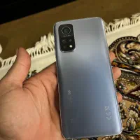گوشی mi 10 tpro