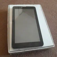 تبلت