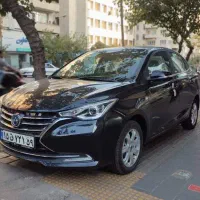 اف ام سی FMC 511 /نقد و اقساط /تحویل فوری/نمایندگی