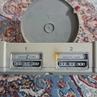 پلستیشن ۱|کنسول، بازی ویدئویی و آنلاین|رشت, گیل|دیوار