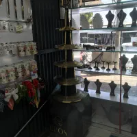 استند لاک|فروشگاه و مغازه|تایباد, |دیوار