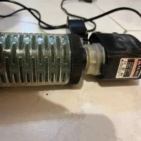 آکواریوم|ماهی|تهران, امانیه|دیوار