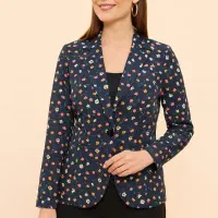 بهترین هدیه برای روز مادر|لباس|کرمان, |دیوار