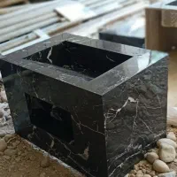 تولید روشویی سرامیکی|لوازم سرویس بهداشتی|بجنورد, |دیوار