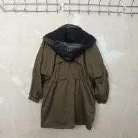 تعدادی لباس پاییزی نو  و درحد نو|لباس|قم, حاج زینل|دیوار