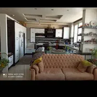 170متر تک واحدی/هنرستان 9|فروش آپارتمان|مشهد, هنرستان|دیوار