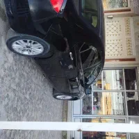 جک J5 مدل 96 اتومات|خودرو سواری و وانت|دهدشت, |دیوار