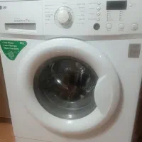 تعمیرات لباسشویی اتوماتیک و تعمیر انواع برد|خدمات پیشه و مهارت|مرودشت, فاز اول شهرک فرهنگیان|دیوار