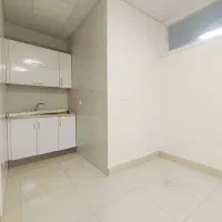 اجاره واحدخدماتی 60متر/ آماده به تحویل/ میدان ورزش|اجارهٔ دفتر کار، اتاق اداری، مطب|اردبیل, |دیوار