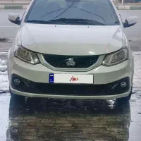 ساینا S مدل 1402 بی‌رنگ کم کار واقعی