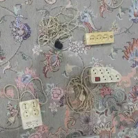 ۵ عددسیم سیار چند راهی