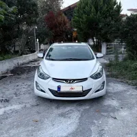 النترا ۲۰۱۵